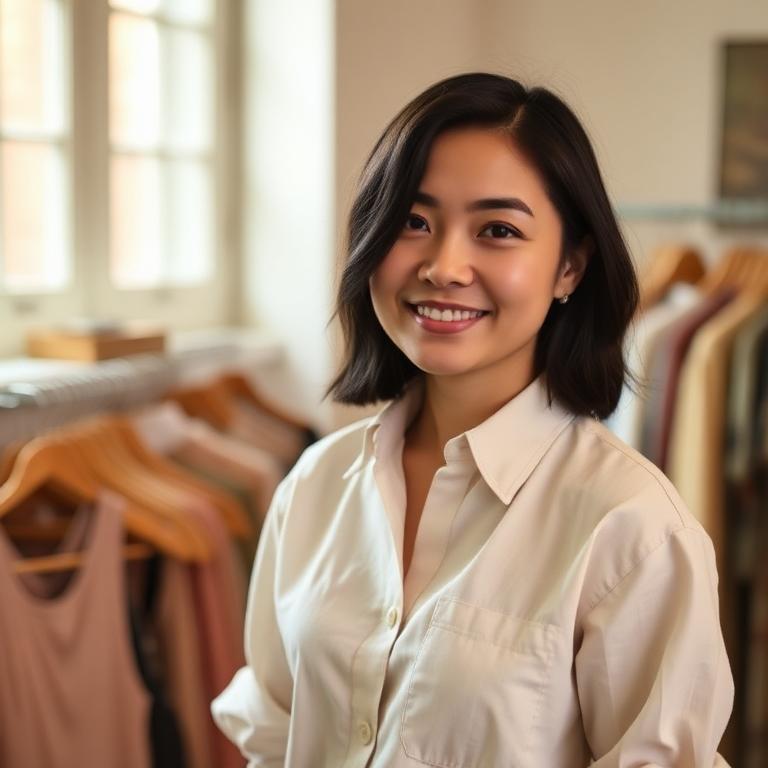 Jules Ahn
