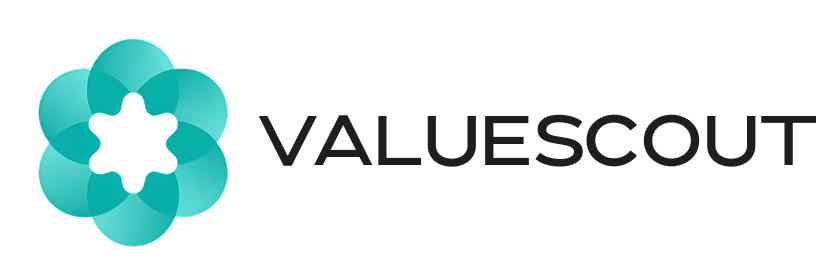Value Scout